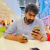 sajidhasan43