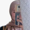 zozo_az1993