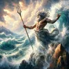 kingtriton5304