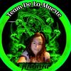 johita_0803
