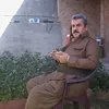 essamala7