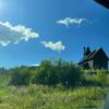 rasmus_adv