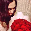 julijasyniuk