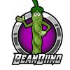 beandiino
