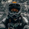 adam_magyar_