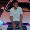 h.hamed10