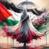 nouhaouarid5