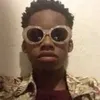 chris.peacokk