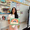 miss.luporini