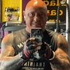tommytattoos17