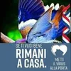 mariocatania709