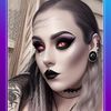og.brattyshieldmaiden