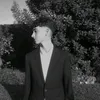 nicoo_g_