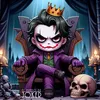 joker92_2