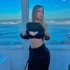 Ludmilaeli_