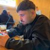 1leonard__leoooo