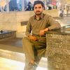 waheedasif06