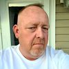 bigkev1084