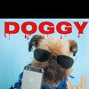 doggymetalero