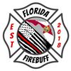 floridafirebuff