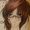 motherpickle1