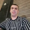 mohammedmaroc7