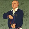 simon_rileyxc
