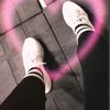 samaaminhassan1