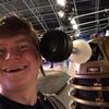 thedocwill