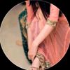 beautydoll11
