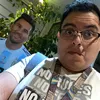ruben_arg