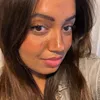 davina_marie