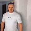 croitorrazvan