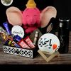 yasme321