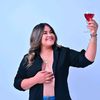 niceliscasimiro