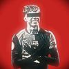 nathanft01