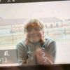 liamlindau972