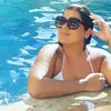 Daniele Andrade