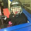 hockeygirl261526