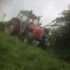 barry.cooney01
