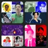 isra_noor_16