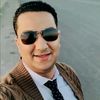 waled_mansourr