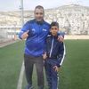 hamoudaabuassem