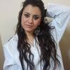 nawelmhetli0