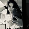 barbaraandrean
