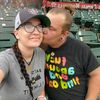 kentucky_rebel_88