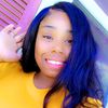 keyonnarooks478