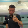 archiesarmy