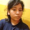 araceliarce137