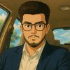 mohameed_alkore